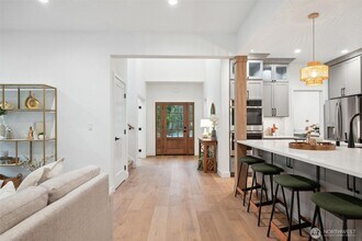 19445 Kamden Ct in Sedro Woolley, WA - Building Photo - Building Photo