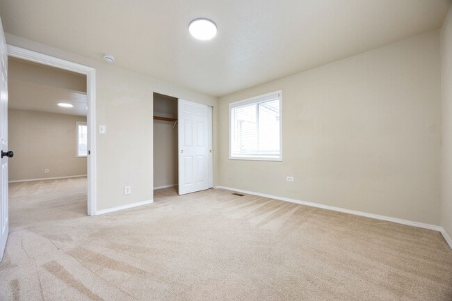 12552 SE Ramona St in Portland, OR - Building Photo - Building Photo