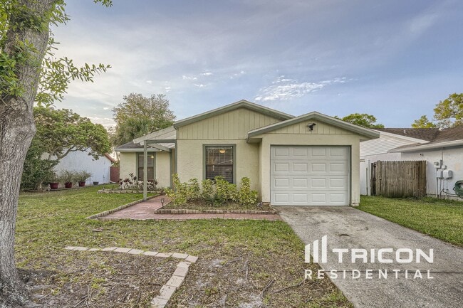 213 Lake Charles Ct in Oldsmar, FL - Building Photo - Building Photo