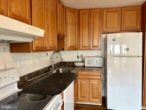 1468 Blockton Ct in Crofton, MD - Building Photo - Building Photo