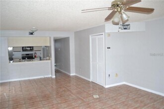 3006 W Fox Squirrel Dr in Kissimmee, FL - Building Photo - Building Photo