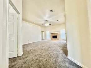 4511 Jackson Dr in Sachse, TX - Building Photo - Building Photo