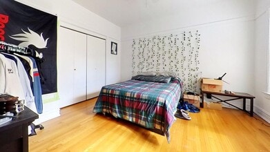 4649 Malden St in Chicago, IL - Building Photo - Building Photo