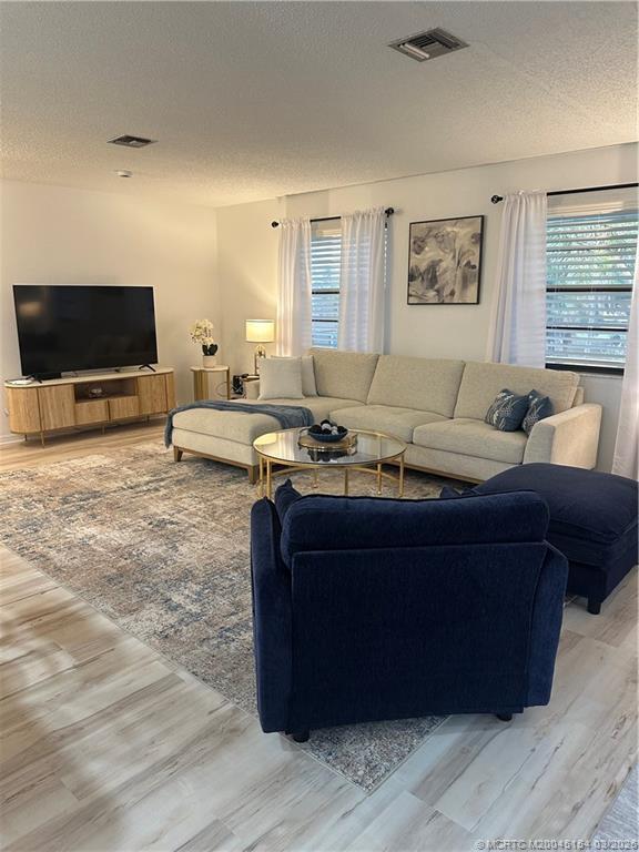 property at 4095 SE Centerboard Ln