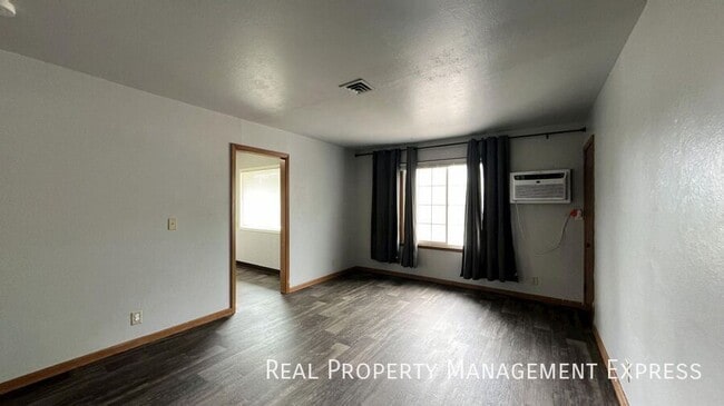 2 Bedroom Apartment located in Sioux Falls