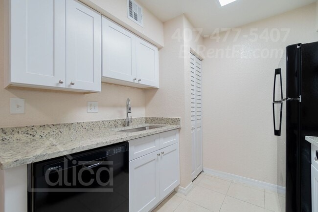 720 4th St in West Palm Beach, FL - Building Photo - Building Photo