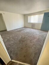 3680 Beulah Rd, Unit B in Columbus, OH - Building Photo - Building Photo