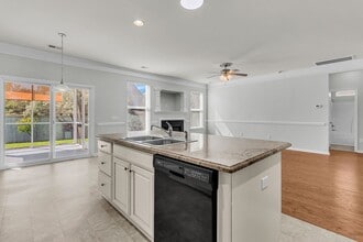 241 Urbano Ln in Goose Creek, SC - Building Photo - Building Photo