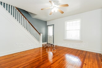 1060 Markee Terrace in Bryn Mawr, PA - Building Photo - Building Photo
