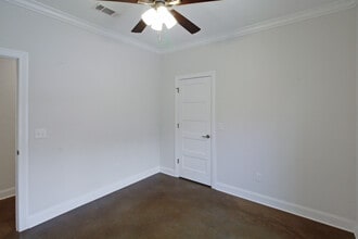 1172 Greenfield Cir in Brandon, MS - Building Photo - Building Photo