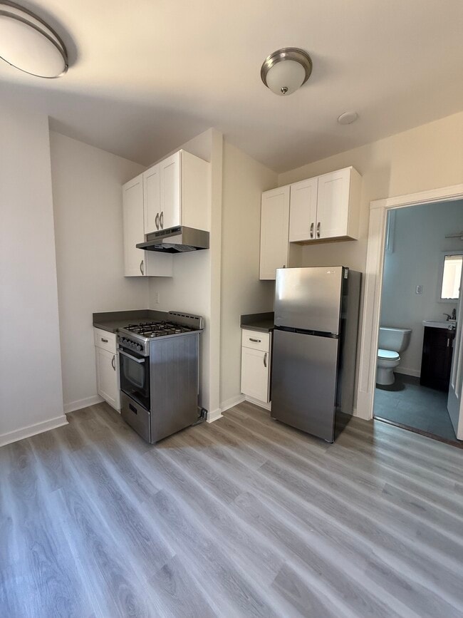 property at 420 Ellis St