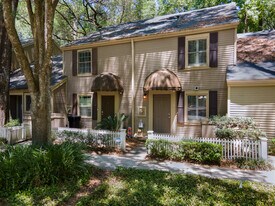 5143 SW 92nd Ct in Gainesville, FL - Building Photo