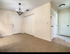 3129 Julia Ct in Lakeland, FL - Building Photo - Building Photo