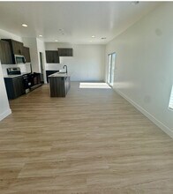 5722 S Weehawken Ln in Saint George, UT - Building Photo - Building Photo