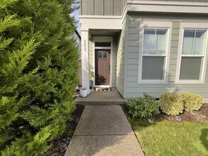 3959 SE 83rd Ave in Hillsboro, OR - Building Photo - Building Photo