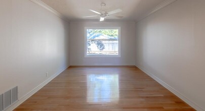 4829 Rollingwood Dr in West Lake Hills, TX - Building Photo - Building Photo