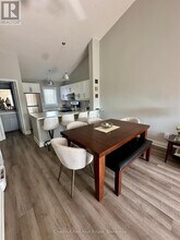 832 Suncrest Cir in Collingwood, ON - Building Photo - Building Photo