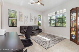 8212 Paragrass Ave in Melbourne, FL - Building Photo - Building Photo