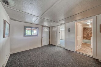 426 E 11th St in Leadville, CO - Building Photo - Building Photo