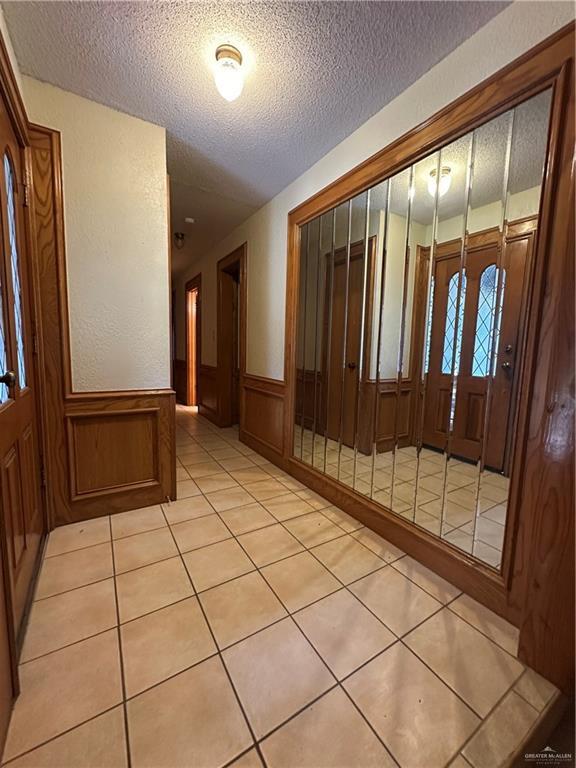 15 Pine St in Pharr, TX - Building Photo - Building Photo