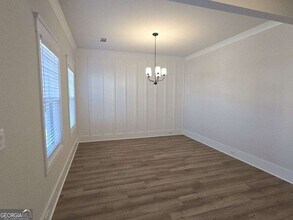 440 Winding Rose Dr in Hoschton, GA - Building Photo - Building Photo