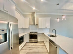 90 Kara Lake Dr in Santa Rosa Beach, FL - Building Photo - Building Photo