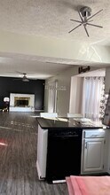 437 Colony Park Dr in Pickerington, OH - Building Photo - Building Photo