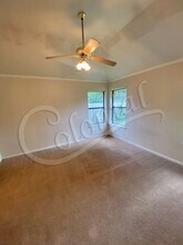 4401 Colby Dr in Killeen, TX - Building Photo - Building Photo