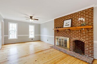 13106 Dawnwood Terrace in Midlothian, VA - Building Photo - Building Photo