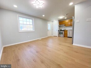 12366 Bonfire Dr in Reisterstown, MD - Building Photo - Building Photo