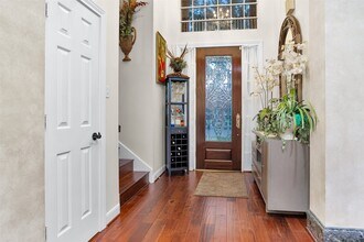 3402 Haywood Ct in Sugar Land, TX - Building Photo - Building Photo