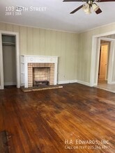 103 16th St in Tuscaloosa, AL - Building Photo - Building Photo