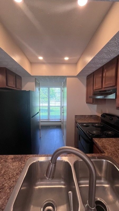 6012 Godown Rd in Columbus, OH - Building Photo - Building Photo