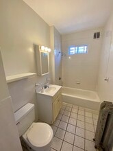 7 Harvard Ter, Unit 2 in Boston, MA - Building Photo - Building Photo