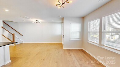 509 Myrick Aly in Charlotte, NC - Building Photo - Building Photo