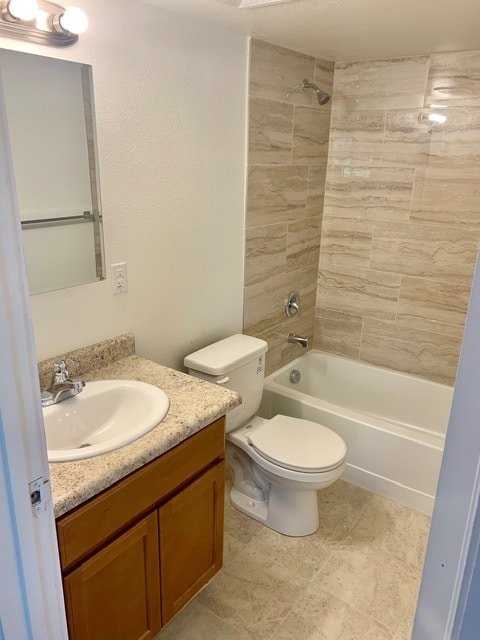605 S Royal Crest Cir, Unit 7