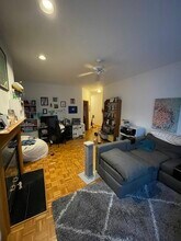 4237 N Kenmore Ave in Chicago, IL - Building Photo - Building Photo