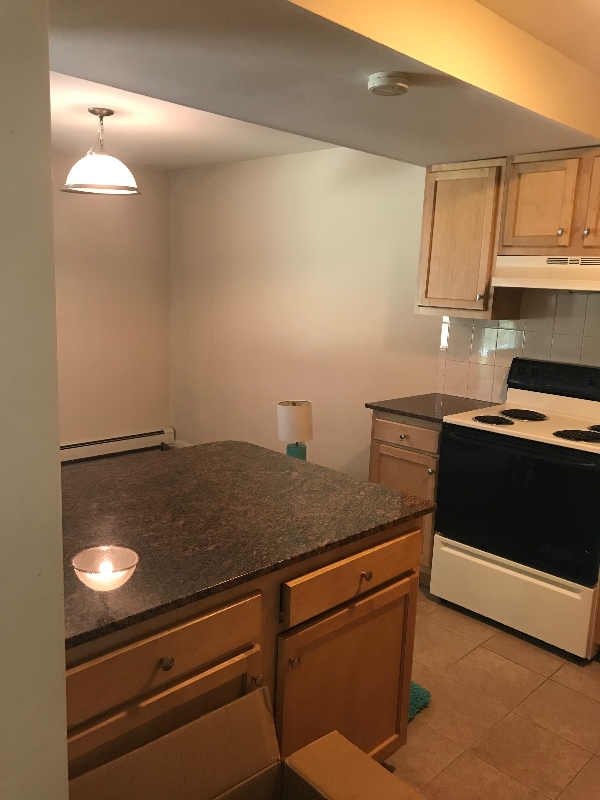 5599 Thompson Rd in De Witt, NY - Building Photo - Building Photo