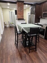 252 Admiral St in Providence, RI - Building Photo - Building Photo