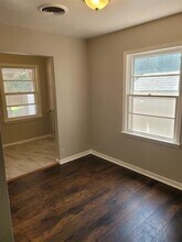 1232 Glenwood Dr in Irving, TX - Building Photo - Building Photo
