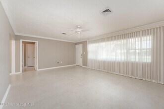 758 Banyan Dr in Melbourne, FL - Building Photo - Building Photo