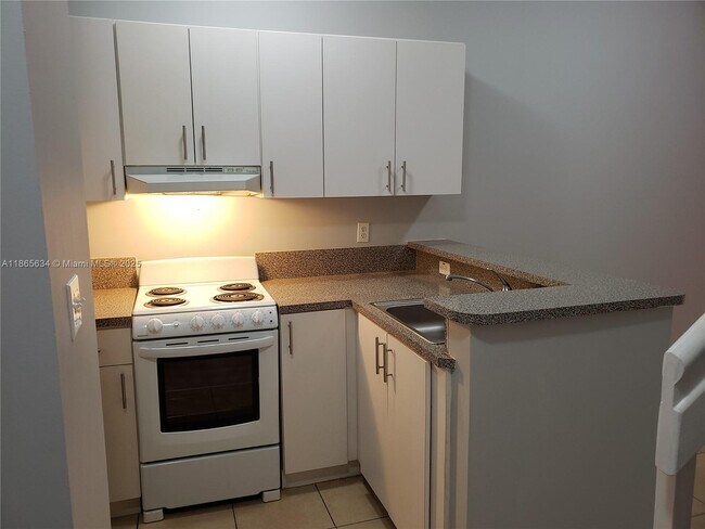 853 SW 2nd St in Miami, FL - Building Photo - Building Photo