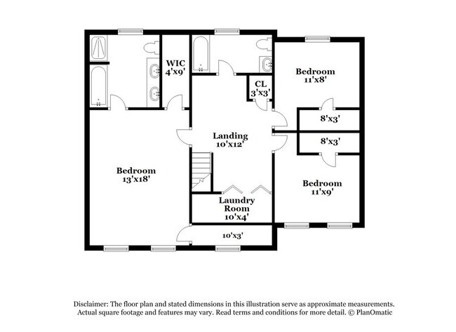213 Sedge Meadow Dr in Winston-Salem, NC - Building Photo - Building Photo