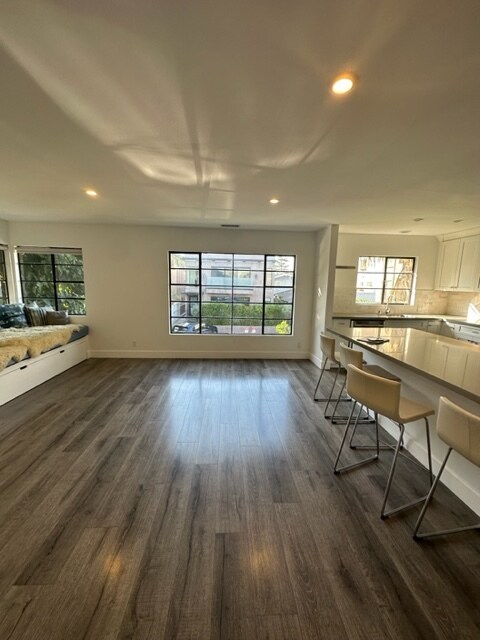 22 Union Jack St, Unit 22 in Marina Del Rey, CA - Foto de edificio