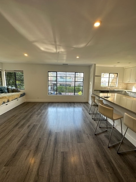22 Union Jack St, Unit 22
