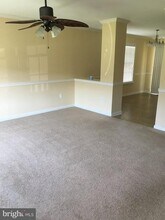 106 BONNIE Dr in Colonial Beach, VA - Building Photo - Building Photo
