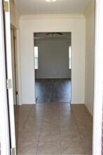 805 SW Sandrock Rd in Bentonville, AR - Building Photo - Building Photo