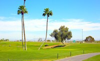 Building Photo - Pointe at South Mountain Apartments in Phoenix, Arizona
