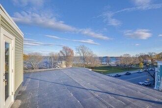 41 Farragut Rd in Boston, MA - Building Photo - Building Photo