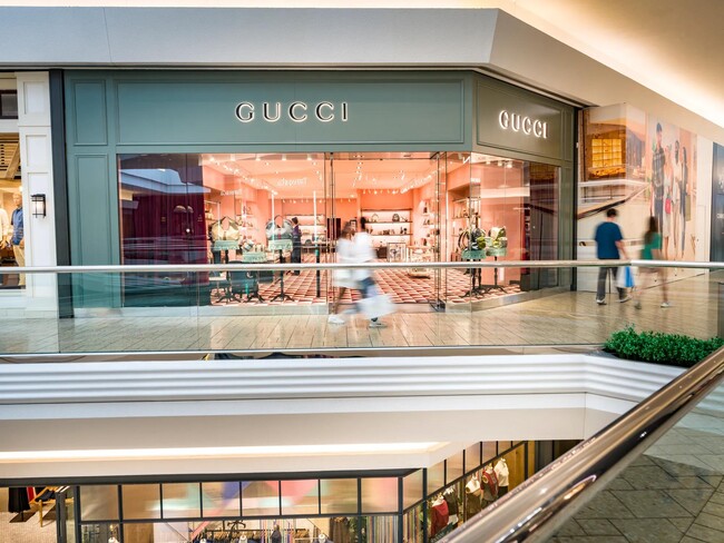 Modera University Park in Denver, CO - Building Photo - Building Photo